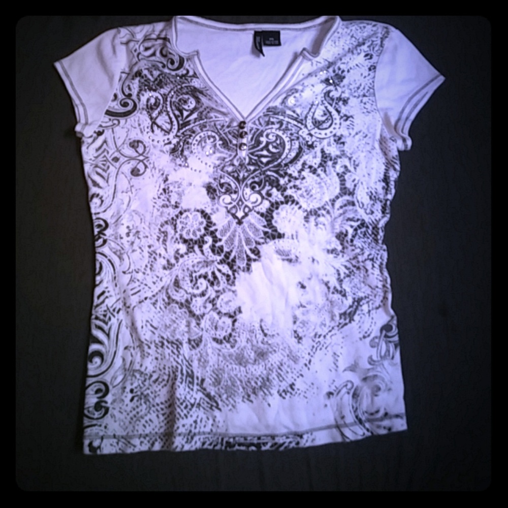Women's Top